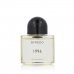 Unisex parfum Byredo EDP 1996 50 ml