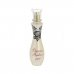 Naiste parfümeeria Christina Aguilera Glam X EDP 30 ml