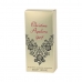 Dámský parfém Christina Aguilera Glam X EDP 30 ml