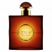 Women's Perfume Yves Saint Laurent EDT Opium 30 ml