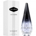 Perfume Mujer Givenchy EDP Ange Ou Démon 100 ml