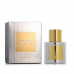 Naisten parfyymi Tom Ford Métallique EDP EDP 50 ml