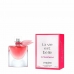 Naiste parfümeeria Lancôme EDP La Vie Est Belle Intensement 50 ml