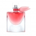 Women's Perfume Lancôme EDP La Vie Est Belle Intensement 50 ml