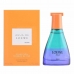 Perfume Unisex Loewe Agua Miami EDT EDT 50 ml