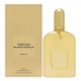 Unisex parfum Tom Ford Black Orchid 50 ml
