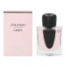 Parfum Femei Shiseido EDP Ginza 50 ml