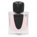 Perfume Mujer Shiseido EDP Ginza 50 ml