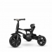 Triciclo Carro de Paseo para Bebé