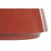 Кувшин Home ESPRIT Горчица терракот Железо лаковый 31 x 31 x 23 cm (2 штук)