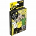 Pakke med klistremerker Panini Tour de France 2023 10 enheter Konvolutter