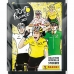 Хром пакет Panini Tour de France 2023 10 броя Пликове
