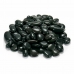 Декоративни Камъни Малът Черен 3 Kg (4 броя)