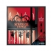 Set de Papetărie Stranger Things 2 Dalys Raudona