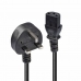 Power Cord LINDY 30433