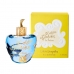 Naisten parfyymi Lolita Lempicka EDP EDP 100 ml Le Parfum