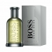 Мужская парфюмерия Hugo Boss EDT Boss Bottled 50 ml