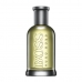Miesten parfyymi Hugo Boss EDT Boss Bottled 50 ml