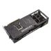 Grafiikkakortti Asus TUF-RTX4090-O24G-GAMING GDDR6X NVIDIA GeForce RTX 4090