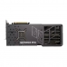 Grafikkort Asus TUF-RTX4090-O24G-GAMING GDDR6X NVIDIA GeForce RTX 4090