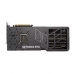 Grafiikkakortti Asus TUF-RTX4090-O24G-GAMING GDDR6X NVIDIA GeForce RTX 4090
