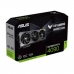 Grafička kartica Asus TUF-RTX4090-O24G-GAMING GDDR6X NVIDIA GeForce RTX 4090