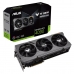 Grafische kaart Asus TUF-RTX4090-O24G-GAMING GDDR6X NVIDIA GeForce RTX 4090