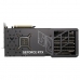 Grafična Kartica Asus TUF-RTX4090-O24G-GAMING GDDR6X NVIDIA GeForce RTX 4090