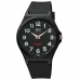 Horloge Heren Q&Q VQ66J024Y (Ø 40 mm)