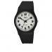 Horloge Heren Q&Q VS42J001Y (Ø 40 mm)