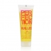 Extrastrong Top Gel Kallos Cosmetics Perfection 250 ml