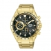 Мъжки часовник Lorus RM314JX9
