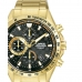 Horloge Heren Lorus RM314JX9