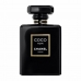 Naisten parfyymi Chanel EDP Coco Noir 100 ml