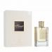 Dame parfyme Maison Alhambra EDP Kismet 100 ml