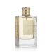 Perfume Mulher Maison Alhambra EDP Kismet 100 ml