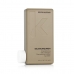 Kräftigendes Shampoo Kevin Murphy Balancing Wash 250 ml