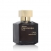 Unisex parfum Maison Francis Kurkdjian Oud Satin Mood EDP EDP 70 ml