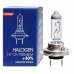 Halogeenipolttimo M-Tech Z107 H7 12V 55W PX26D Halogeen H7 55 W PX26D 12 V