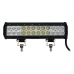 LED priekinis žibintas M-Tech RL303604 72W