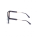 Женские солнечные очки Guess GU7619-5592W Ø 55 mm