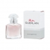Ženski parfum Guerlain EDT Mon Guerlain 50 ml