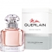 Dámský parfém Guerlain EDT Mon Guerlain 50 ml