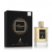 Meeste parfümeeria Maison Alhambra EDP Kismet 100 ml