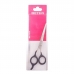 Hair scissors Beter Tijeras