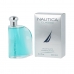 Men's Perfume Nautica Classic EDT 100 ml