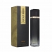 Parfum Homme Paris Hilton EDT Gold Rush 100 ml