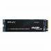 Hårddisk PNY CS1030 500 GB SSD
