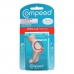 Стерилни Превръзки Compeed