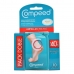 Sterilized Dressings Compeed
